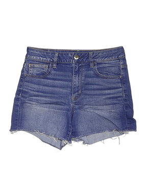 1 size - 10