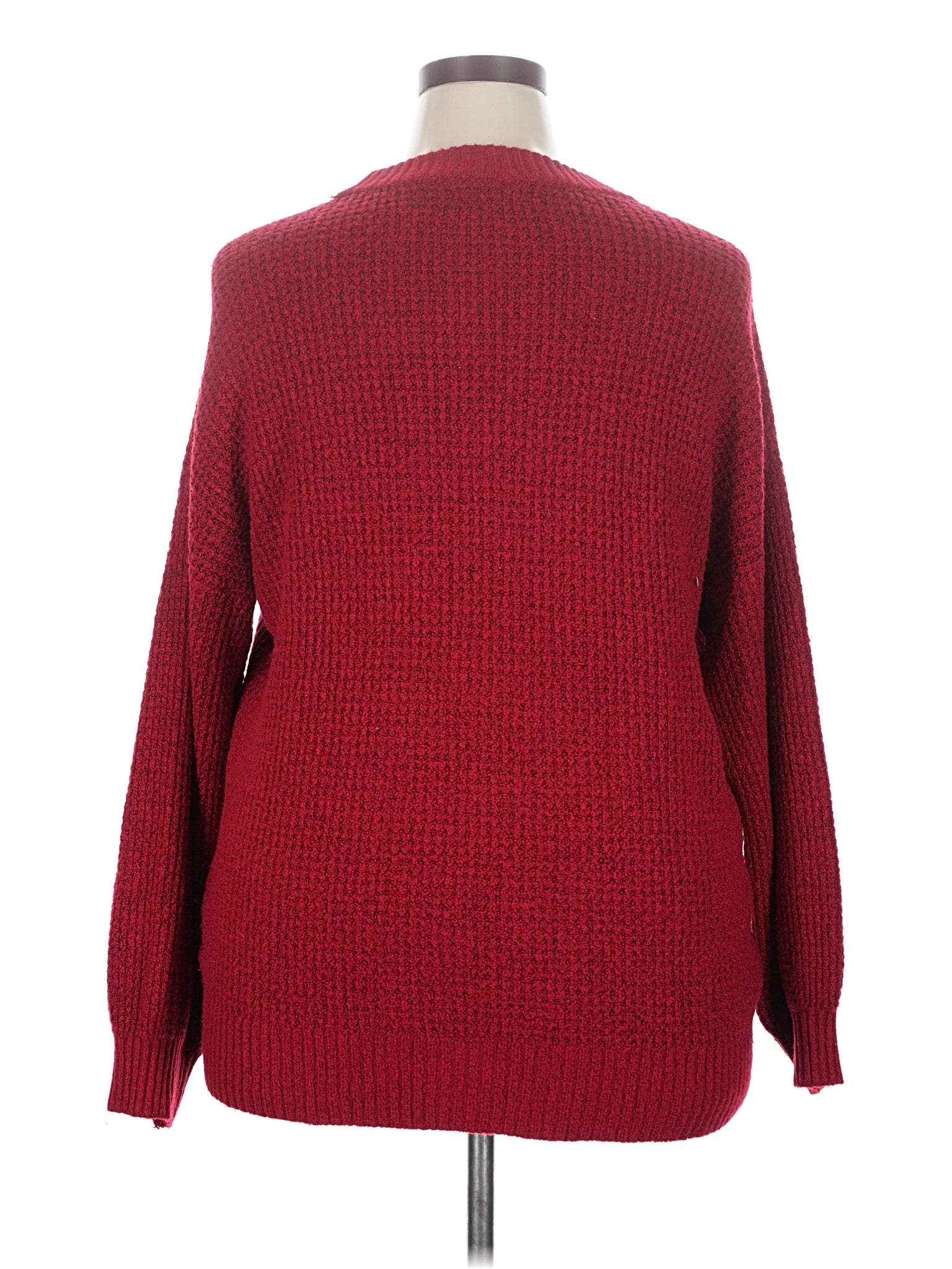 2 size - XL