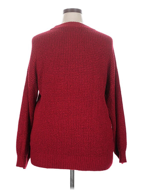 2 size - XL