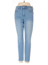 1 size - 4