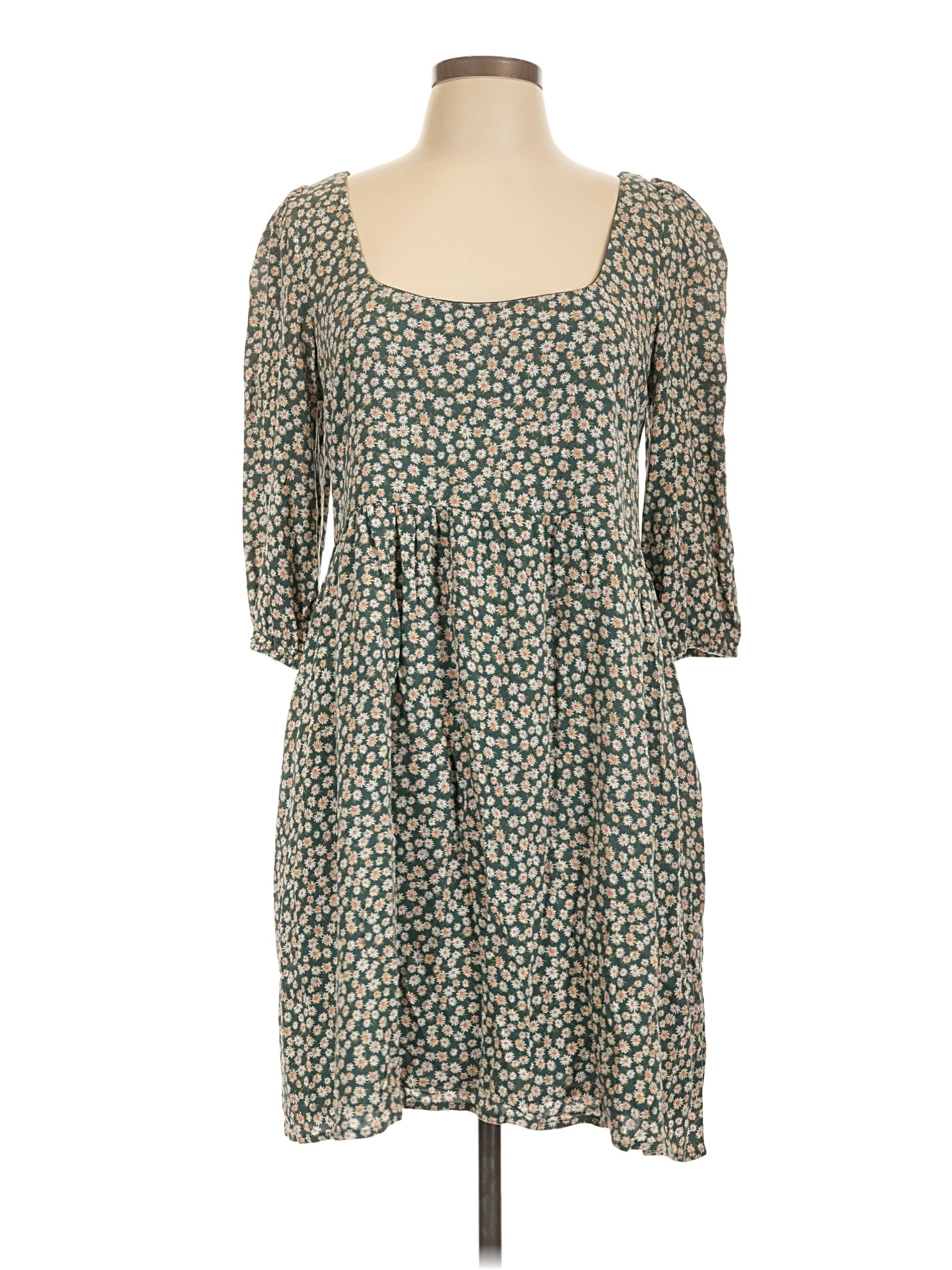 1 size - L