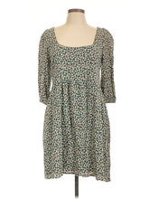 1 size - L