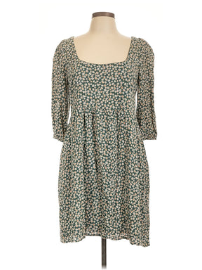 1 size - L