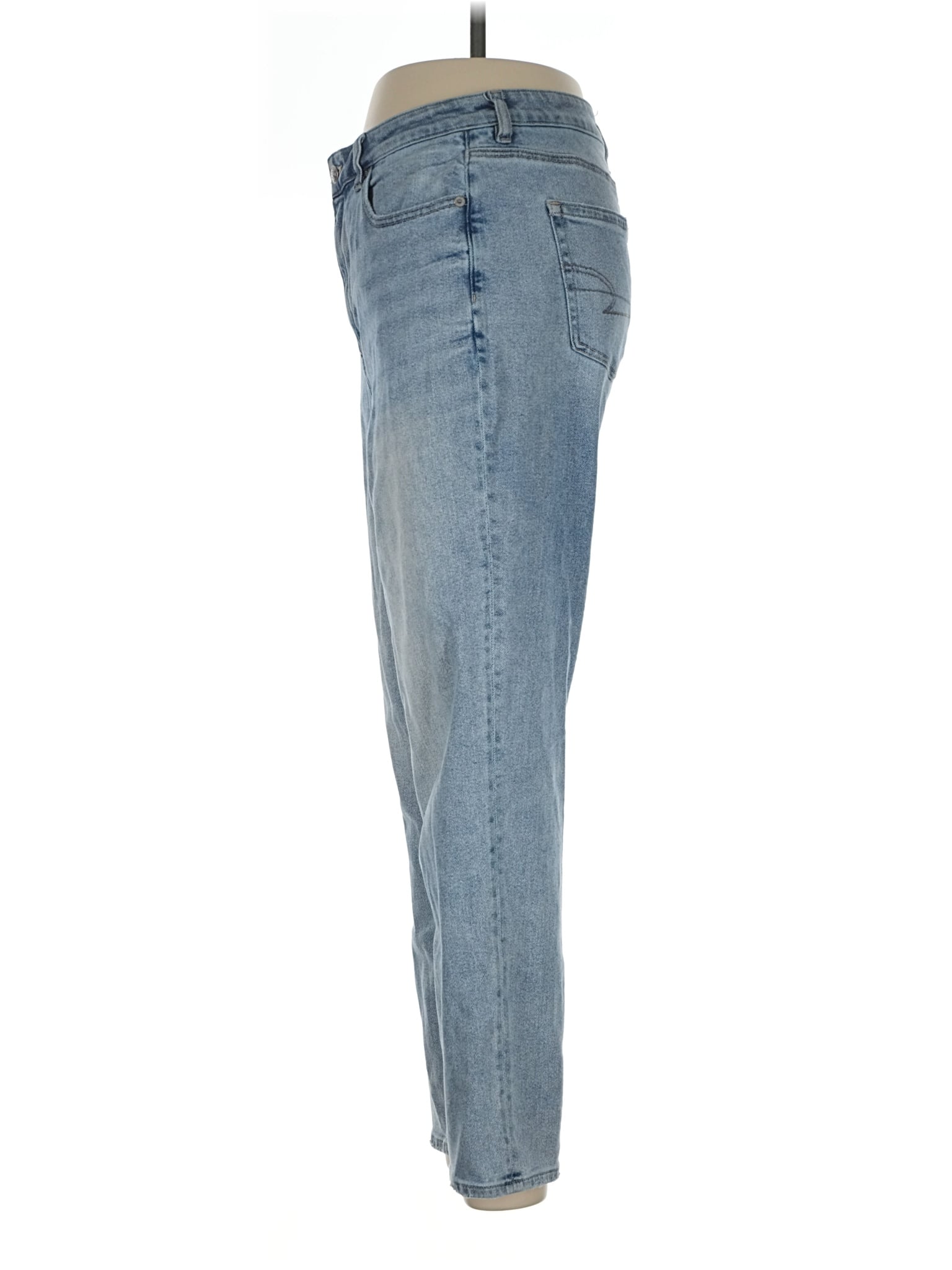 4 size - 10