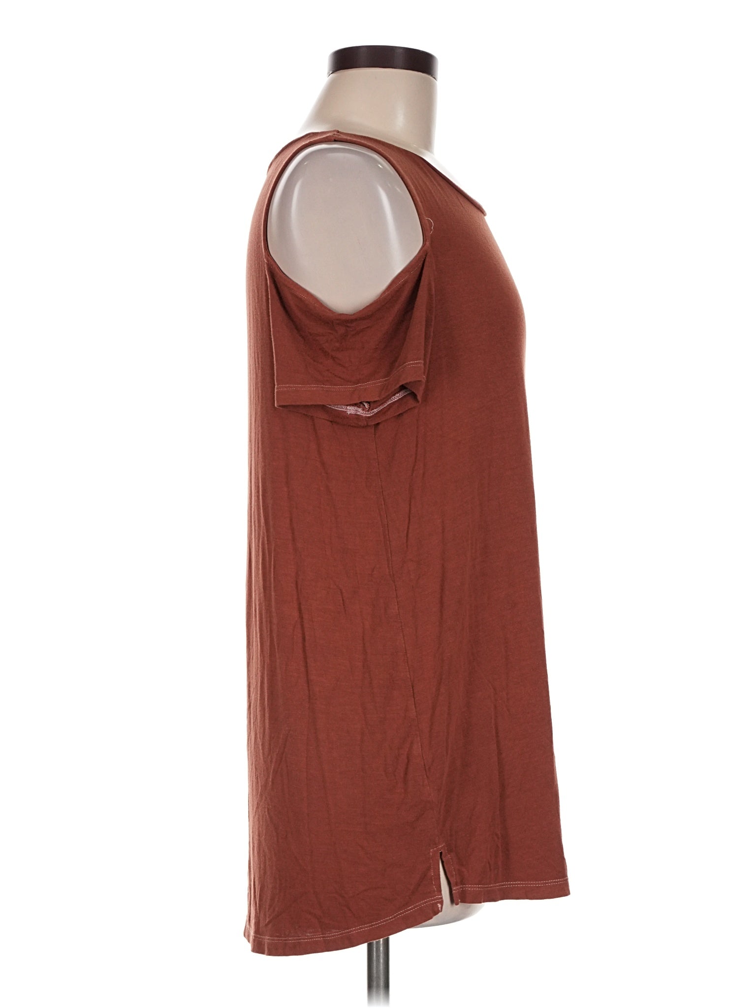 3 size - M
