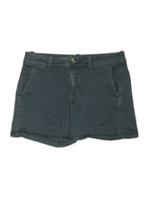 1 size - 2