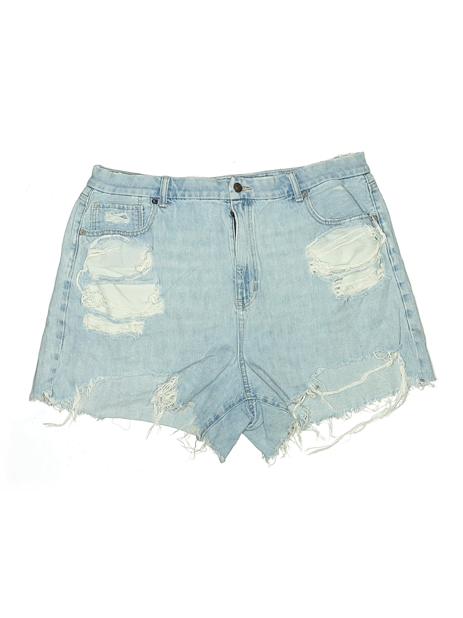 1 size - 20 W