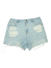 1 size - 20 W