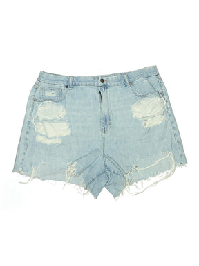 1 size - 20 W