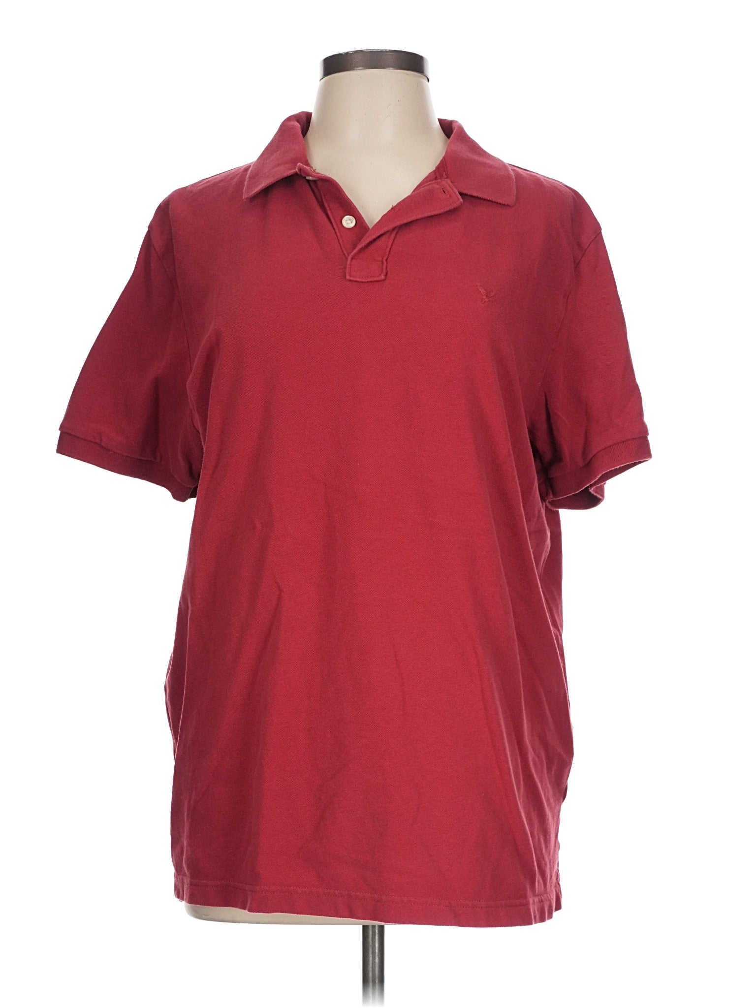 1 size - L