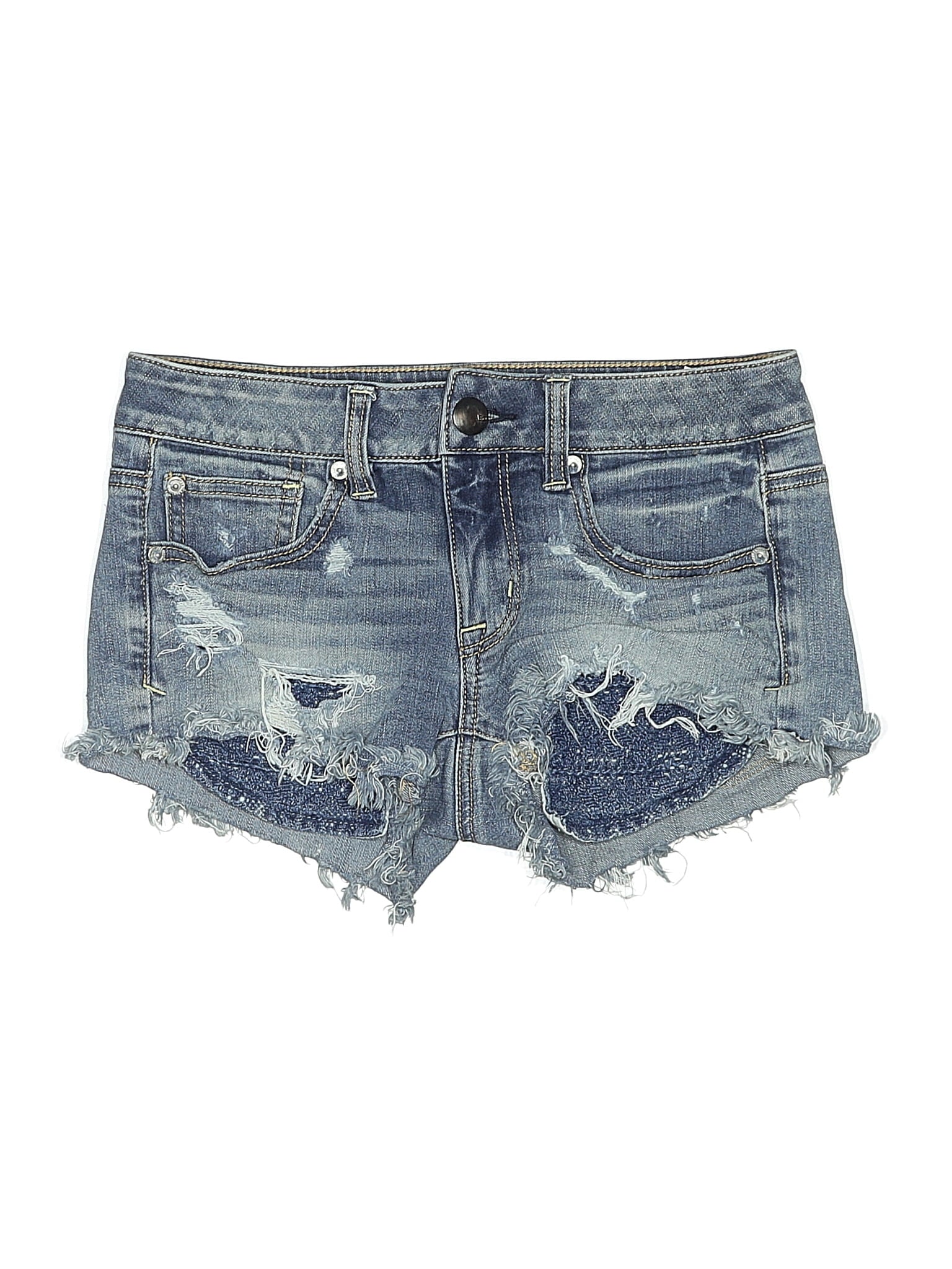 1 size - 2