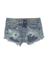 1 size - 2