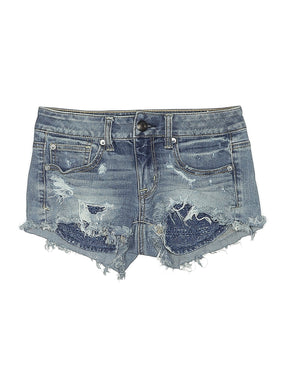 1 size - 2