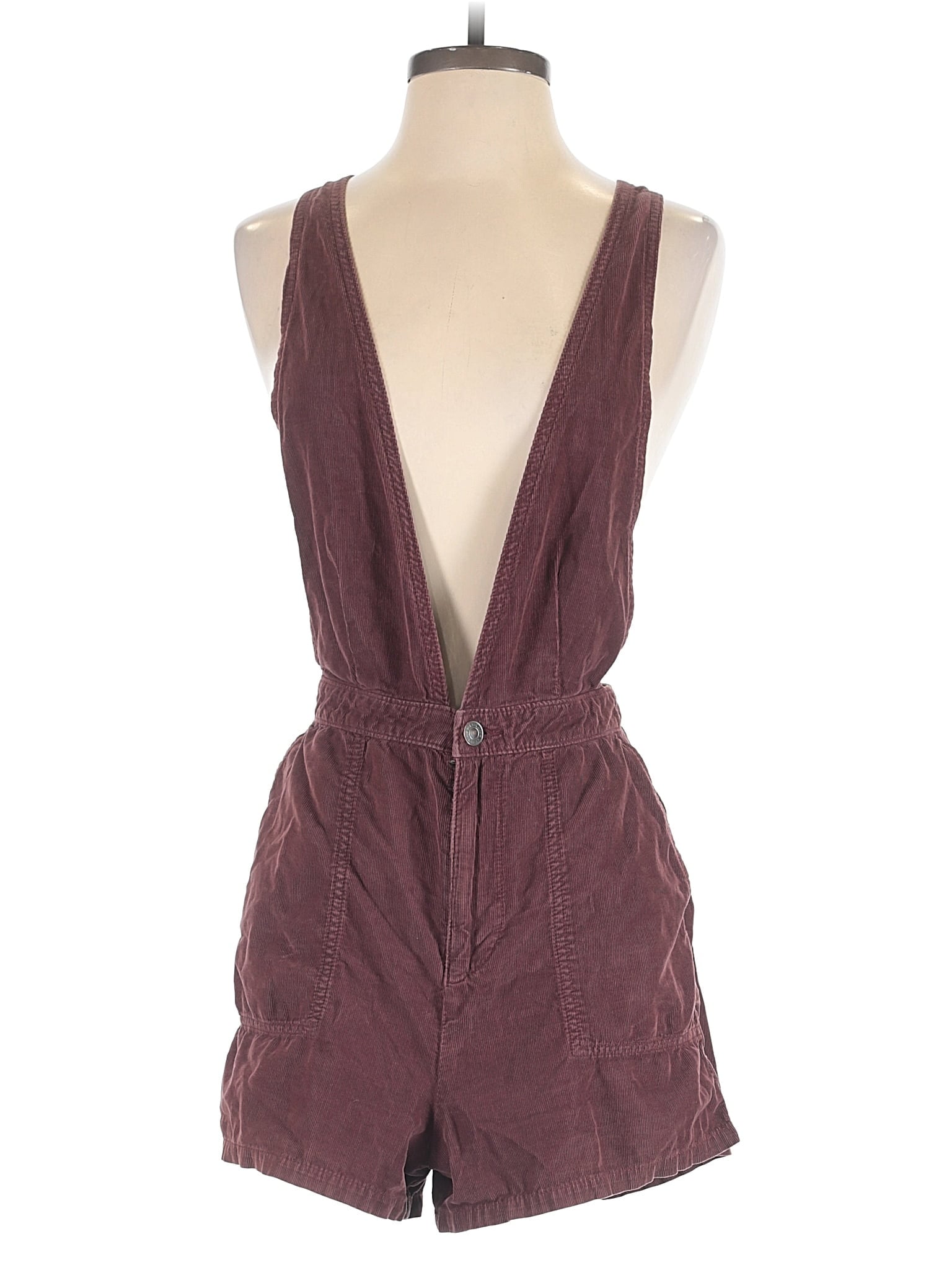 1 size - 4