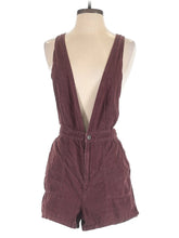 1 size - 4