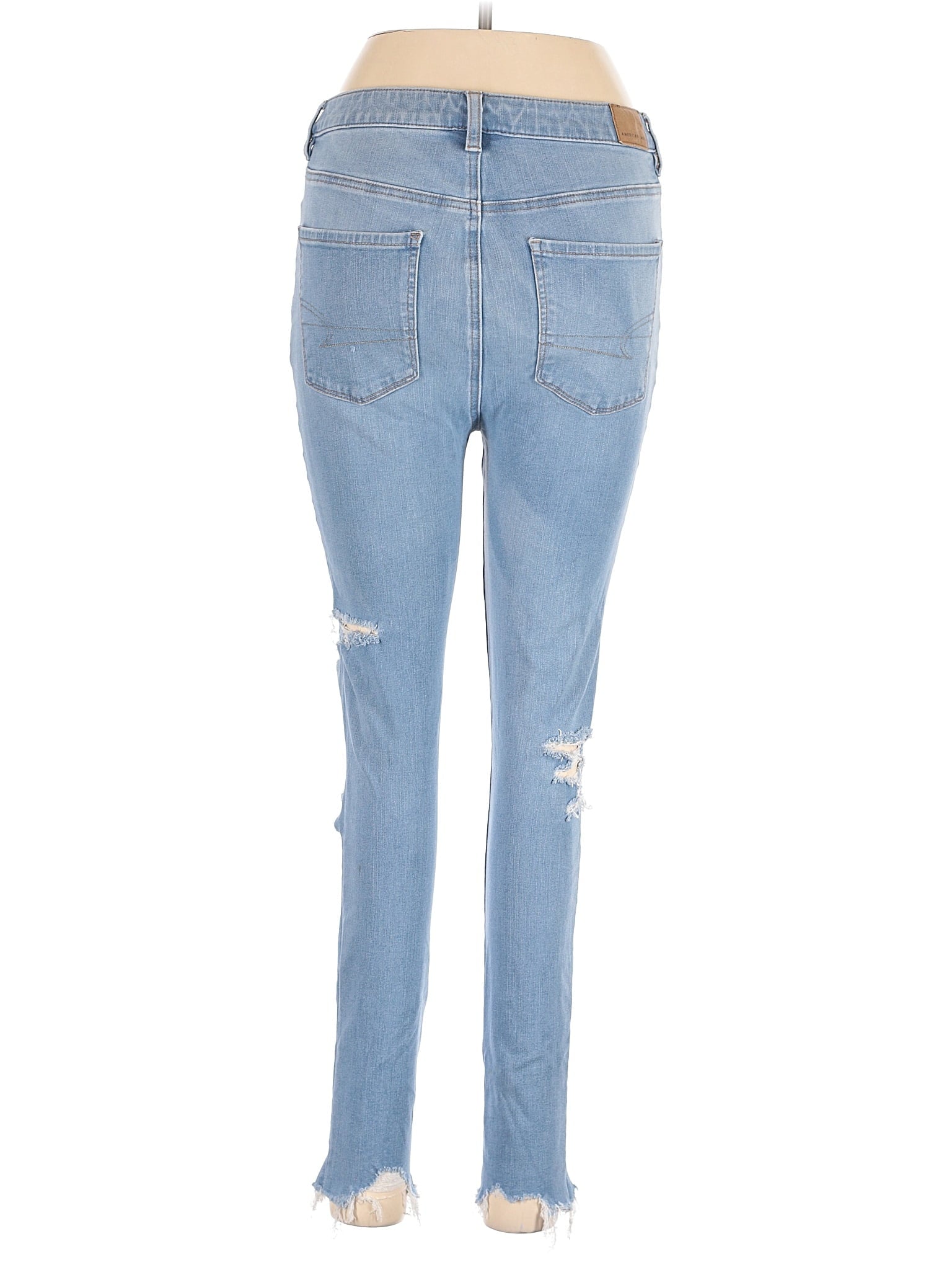 2 size - 8