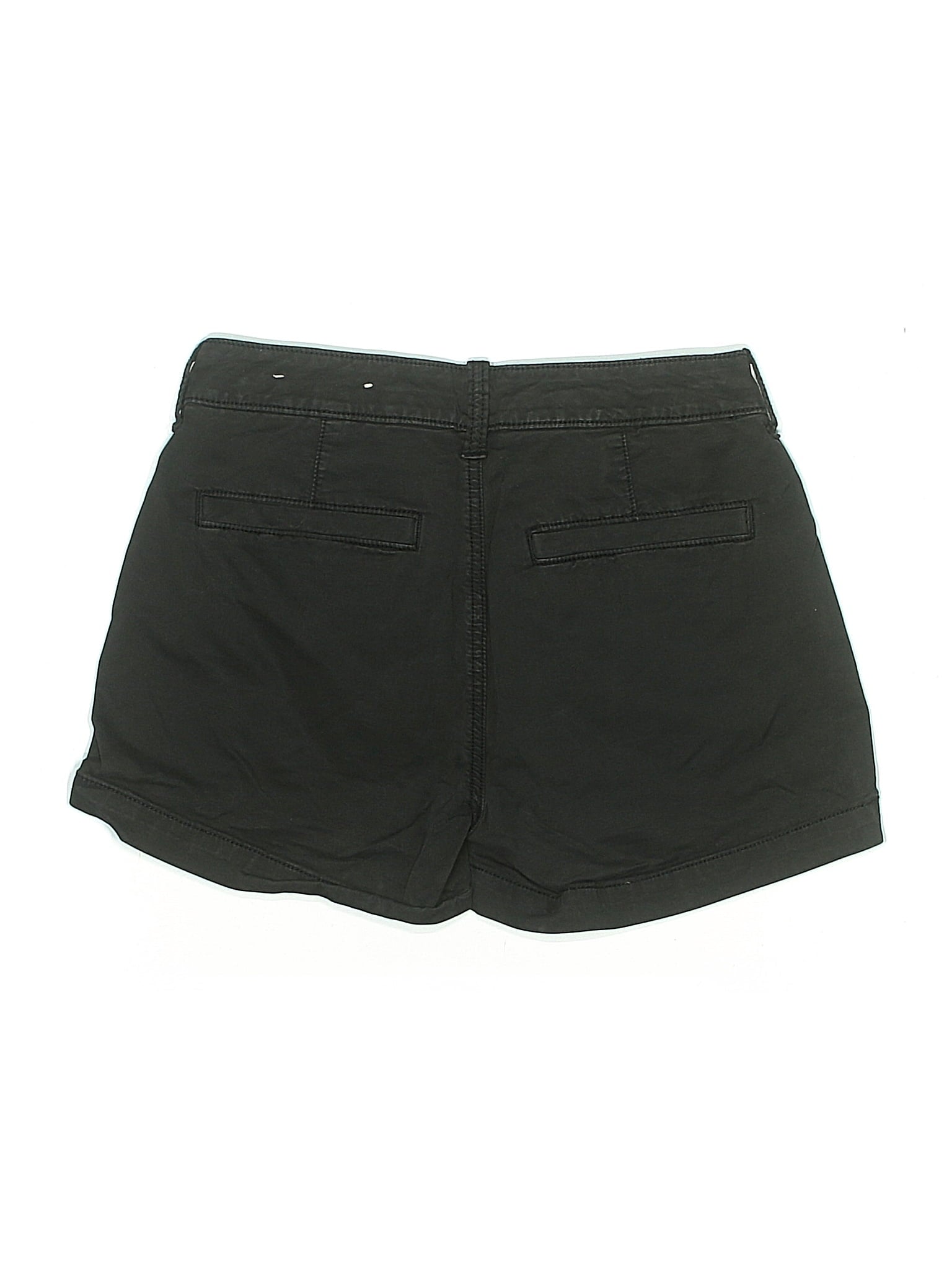 2 size - 0