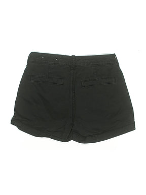 2 size - 0
