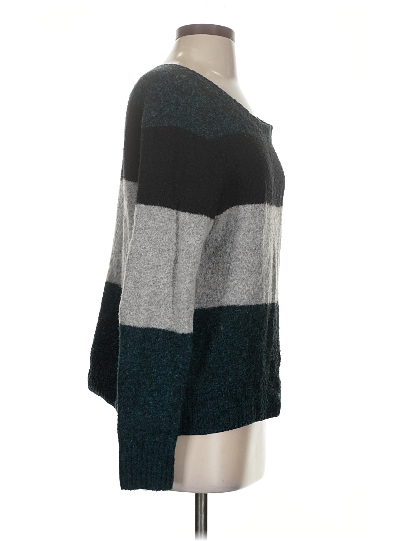 3 size - S