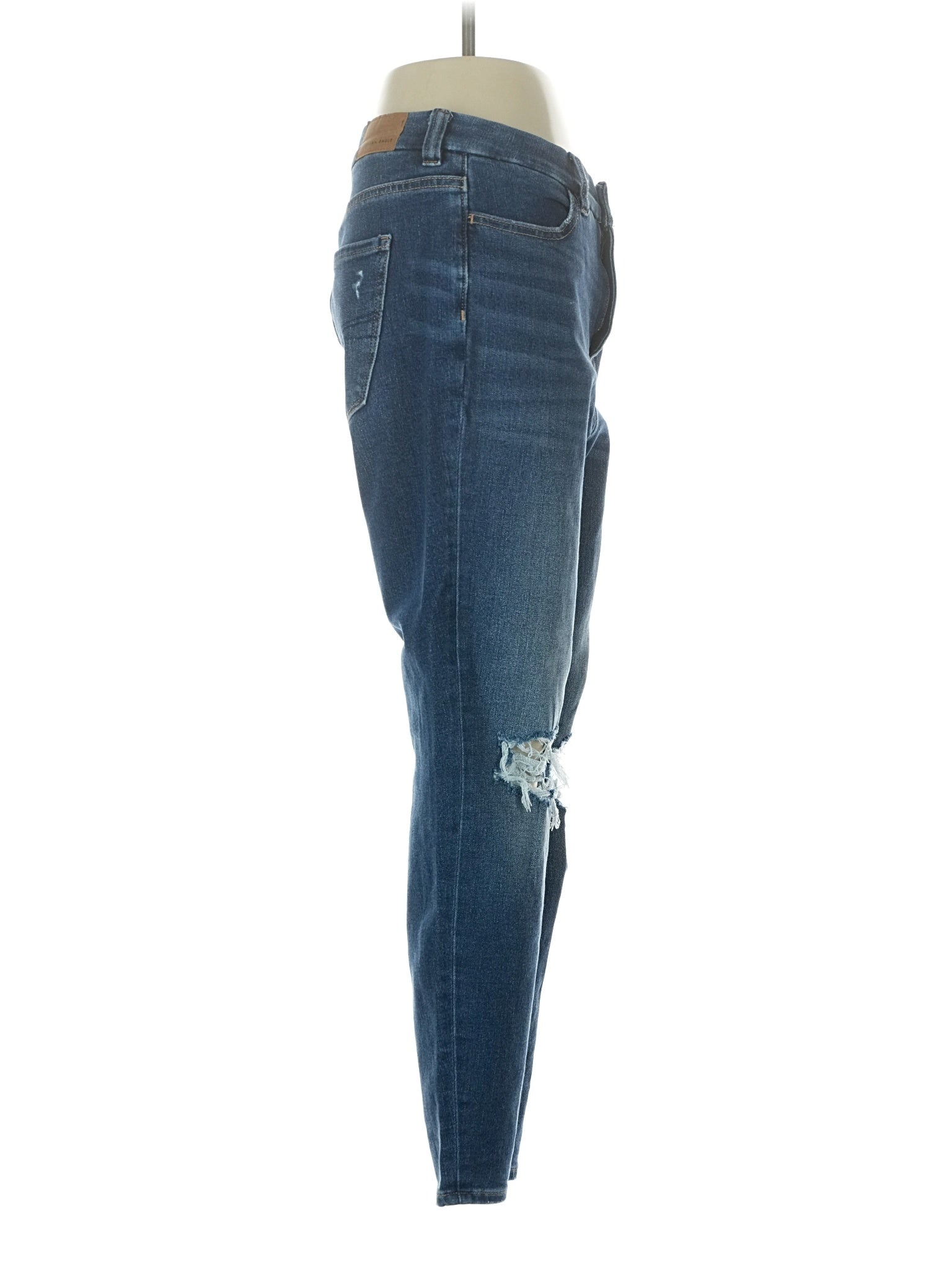 3 size - 4S