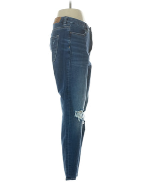 3 size - 4S