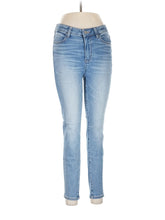 1 size - 8 short