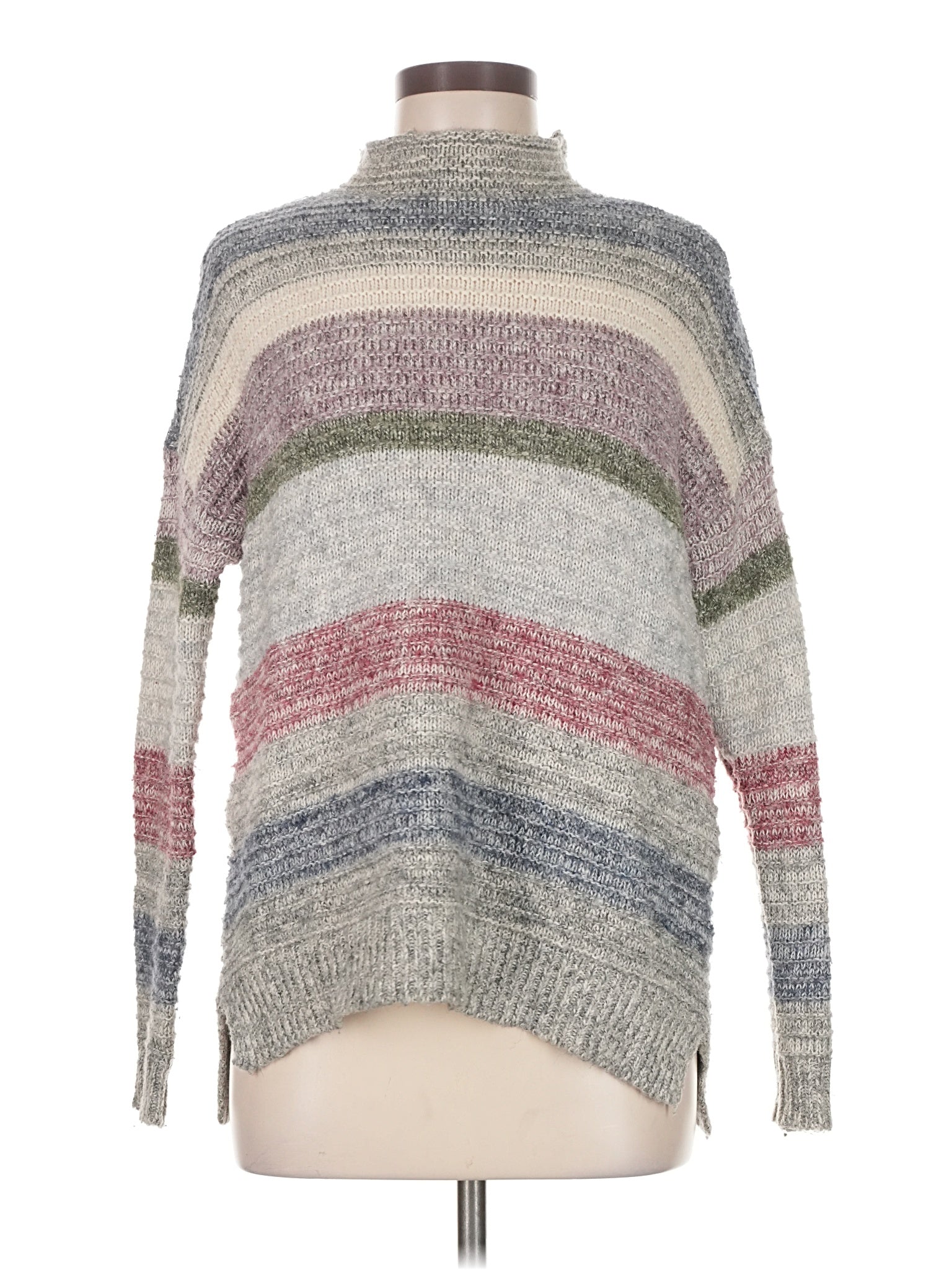 1 size - M