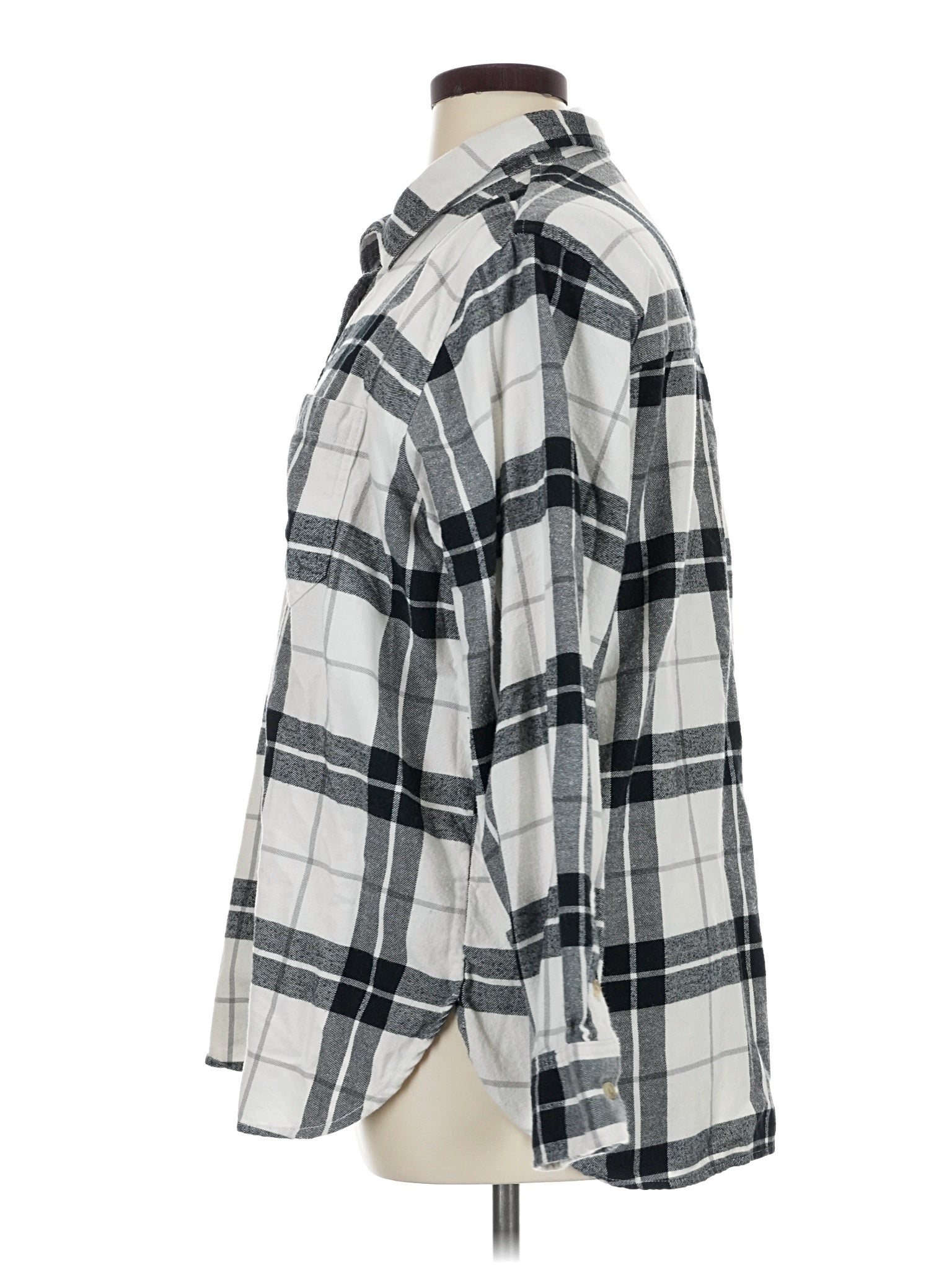 4 size - XL