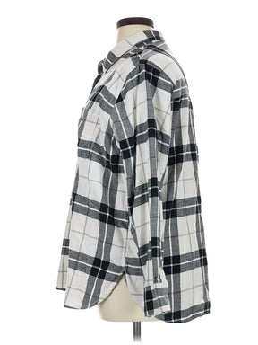 4 size - XL