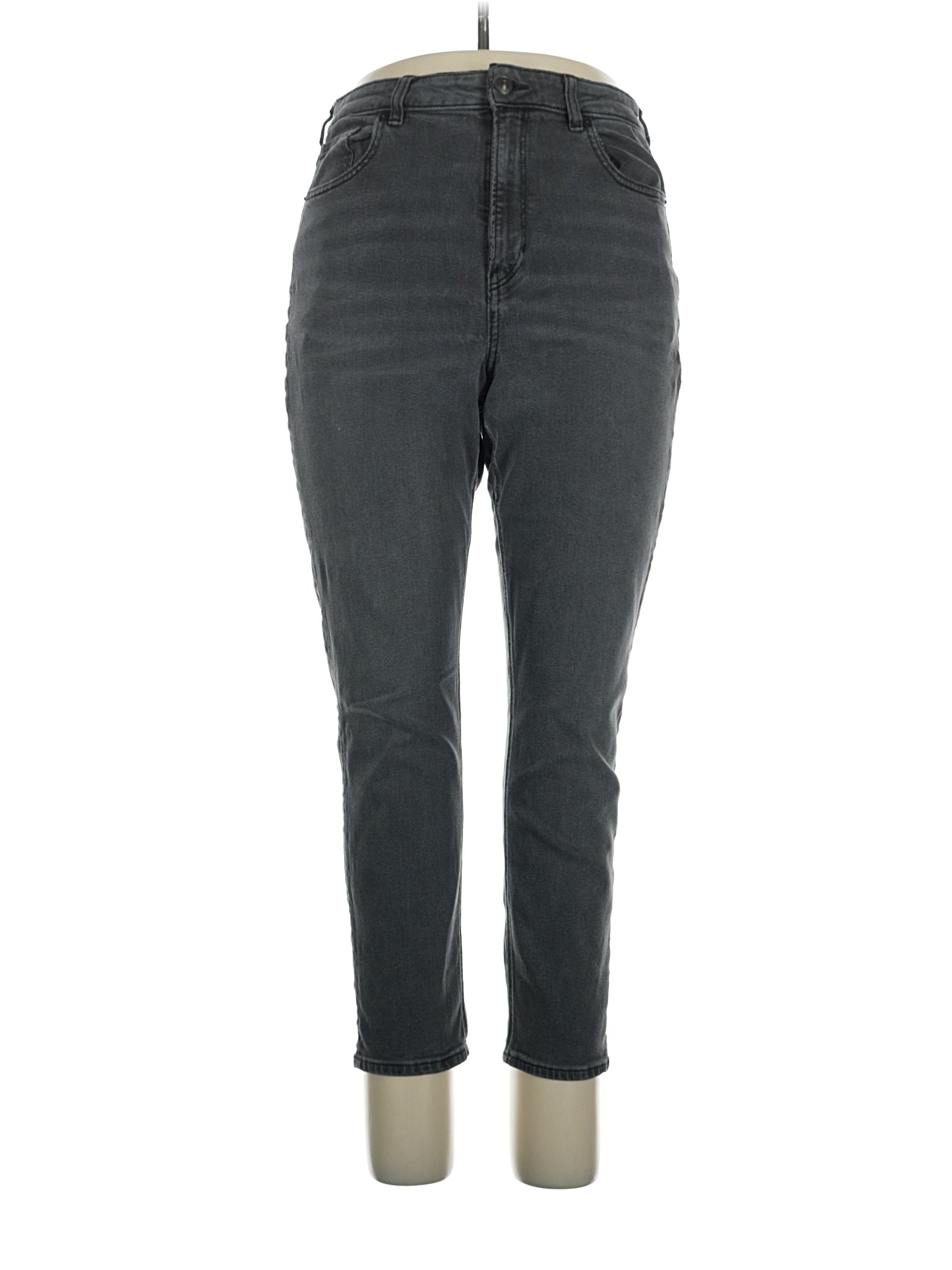 1 size - 6