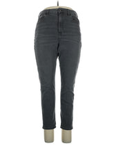 1 size - 6