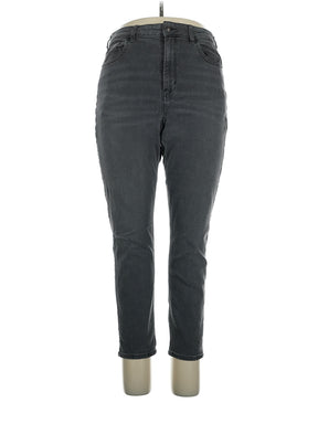 1 size - 6