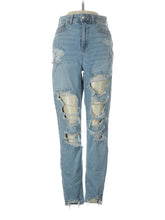 1 size - 00 Regular