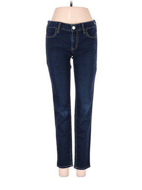 Jeans size - 6