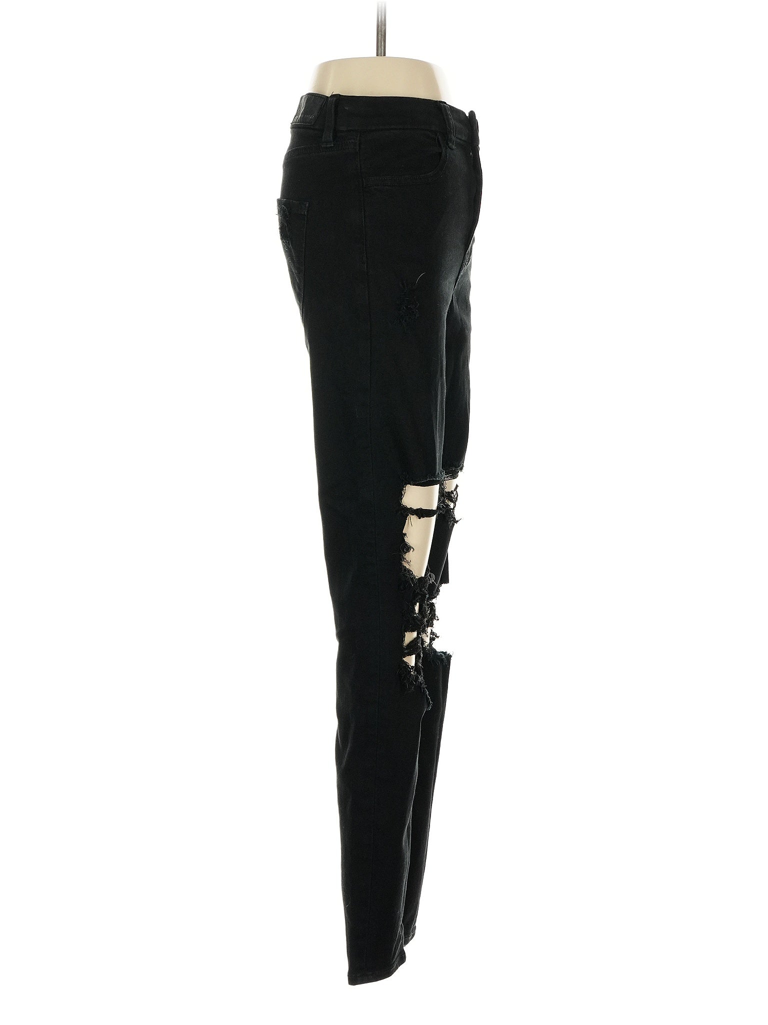 3 size - 4