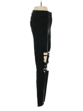 3 size - 4