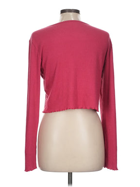 2 size - L
