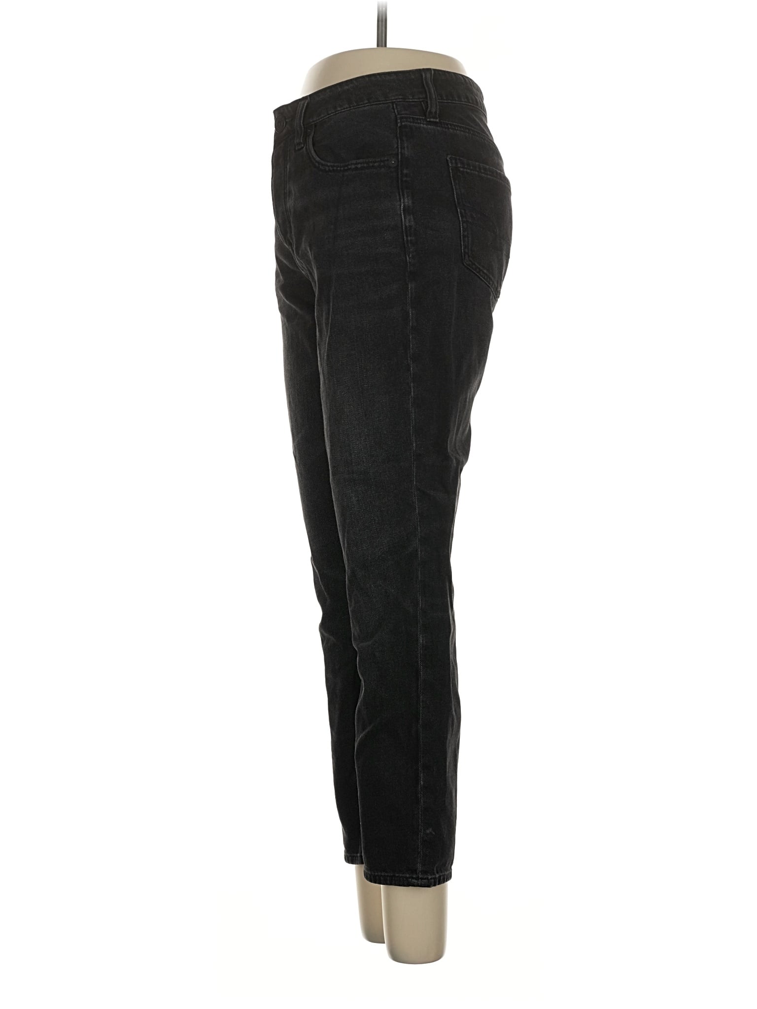 4 size - 2