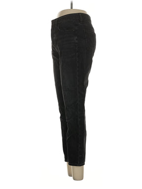 4 size - 2