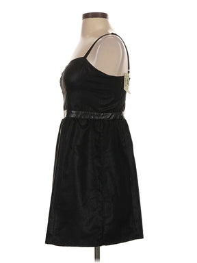4 size - 4