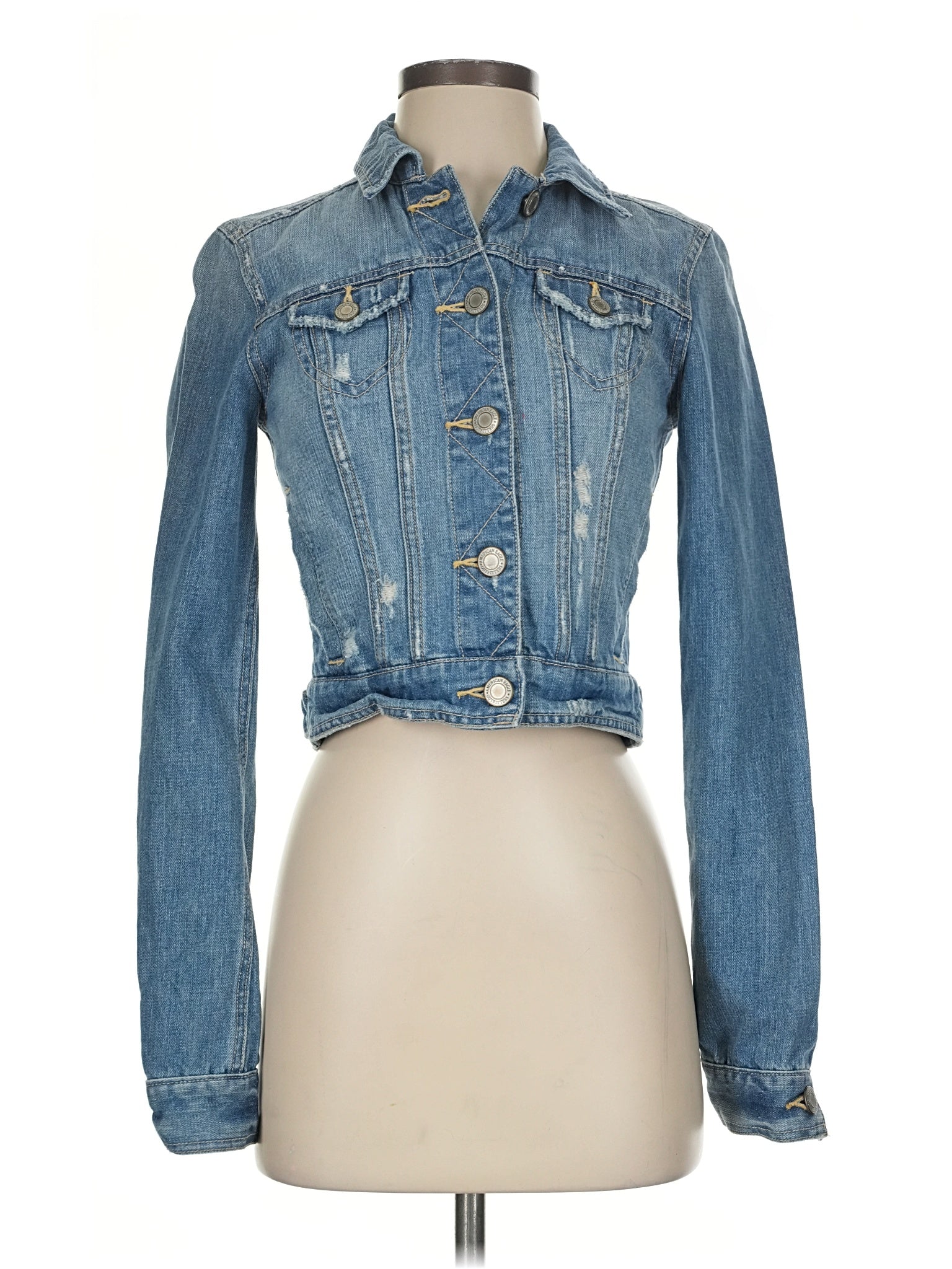 1 size - XS