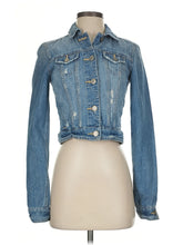 1 size - XS