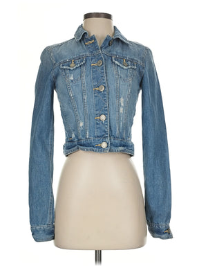 1 size - XS