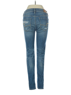 2 size - 00 Short