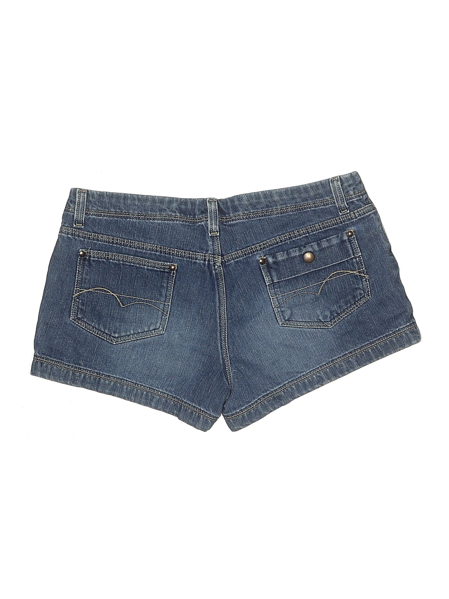 2 size - 8