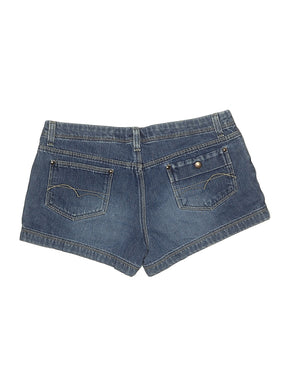 2 size - 8