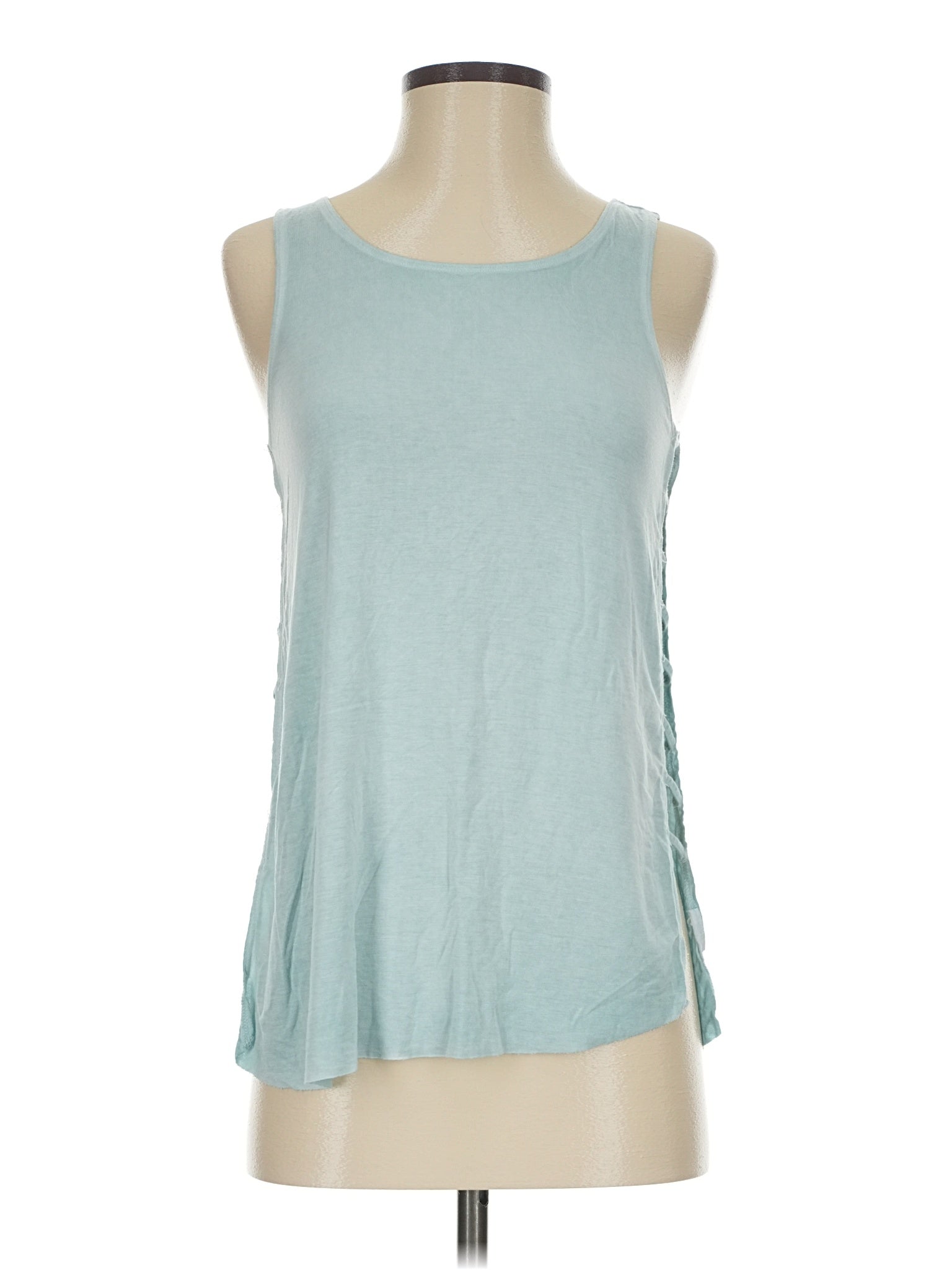 1 size - XS