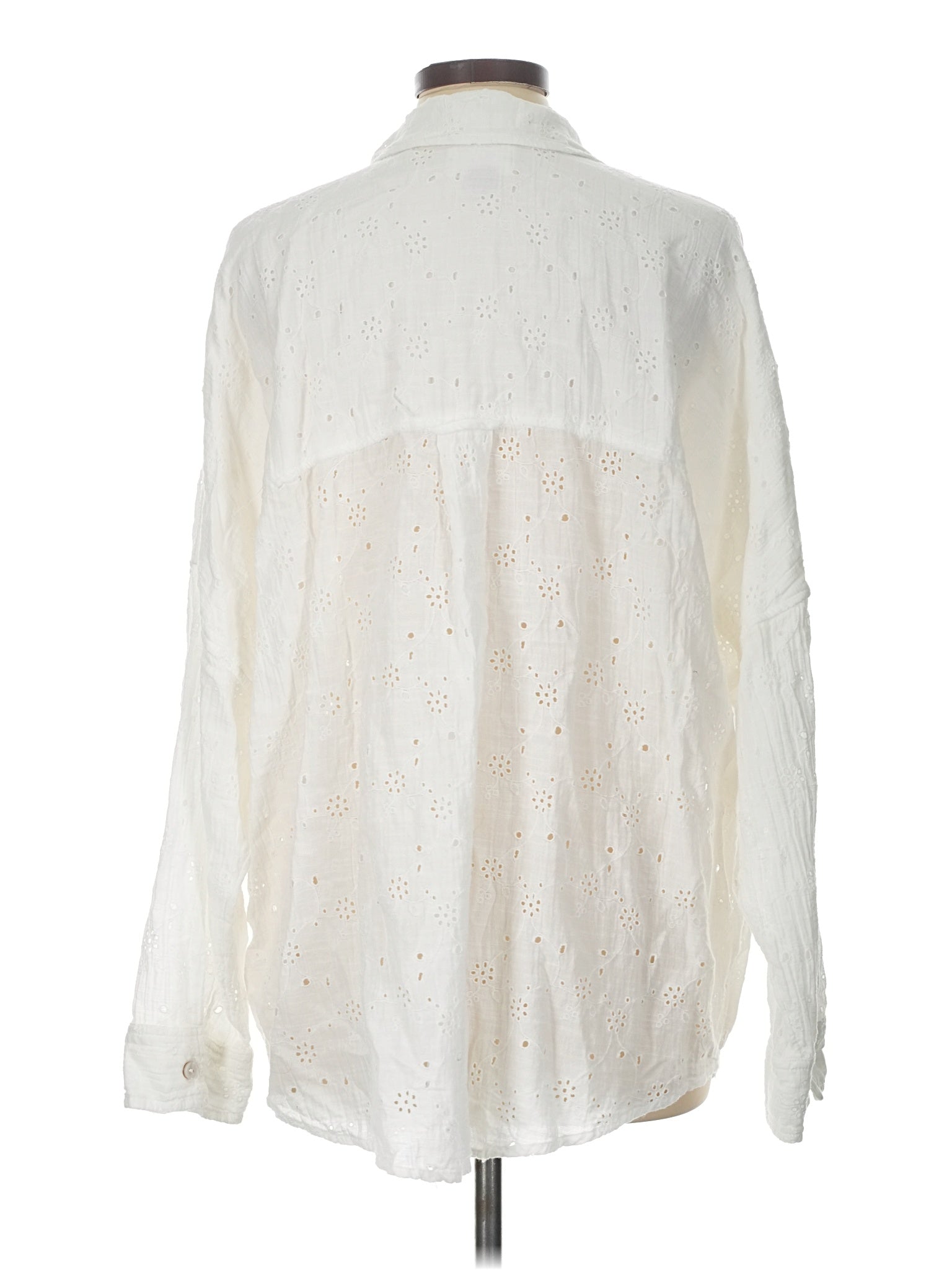 2 size - L