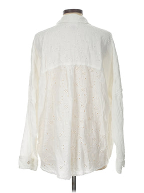 2 size - L