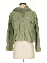 1 size - S